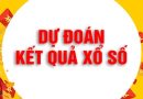 Dự đoán xổ số Bắc Ninh 11/12/2024 – Soi cầu BN chuẩn xác