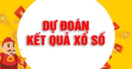 Dự đoán xổ số Bắc Ninh 11/12/2024 – Soi cầu BN chuẩn xác