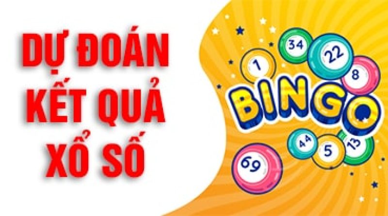 Dự đoán xổ số Bắc Ninh 06/11/2024 – Soi cầu BN chuẩn xác