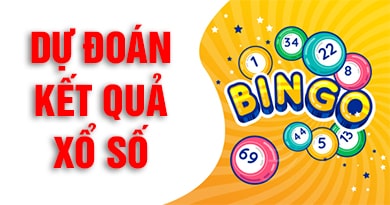 Dự đoán xổ số Bắc Ninh 22/01/2025 – Soi cầu BN chuẩn xác