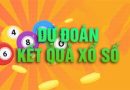 Dự đoán xổ số Bắc Ninh 27/11/2024 – Soi cầu BN chuẩn xác