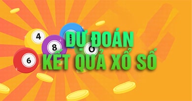 Dự đoán xổ số Bắc Ninh 27/11/2024 – Soi cầu BN chuẩn xác