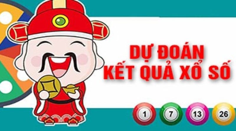 Dự đoán xổ số Bắc Ninh 23/11/2022 – Soi cầu BN chuẩn xác