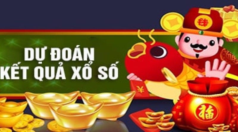 Dự đoán xổ số Bắc Ninh 16/10/2024 – Soi cầu BN chuẩn xác