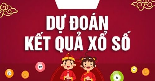 Dự đoán xổ số Bắc Ninh 13/11/2024 – Soi cầu BN chuẩn xác