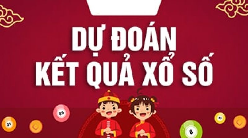 Dự đoán xổ số Bắc Ninh 13/11/2024 – Soi cầu BN chuẩn xác