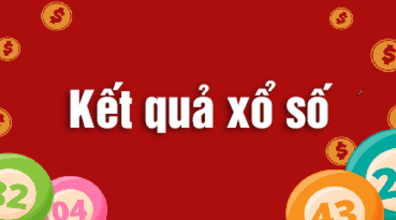 Kết quả xổ số Bắc Ninh 02-10-2024