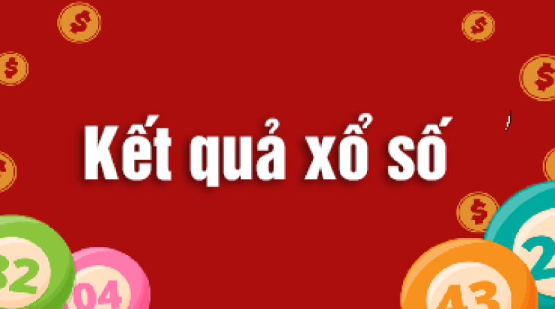 Kết quả xổ số Bắc Ninh 18-09-2024