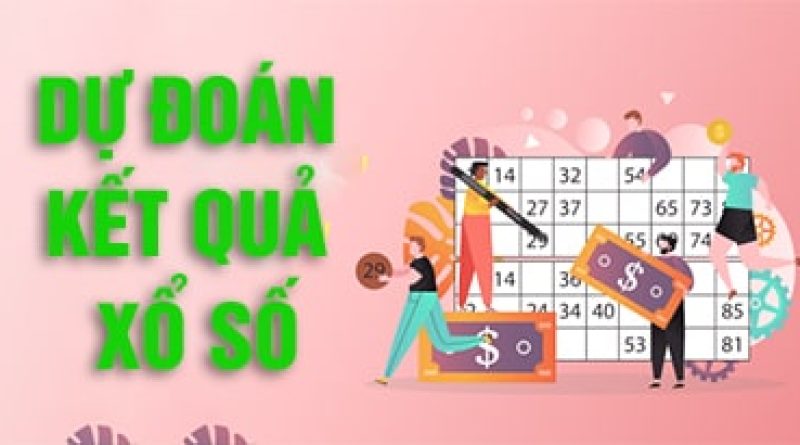 Dự đoán xổ số Bắc Ninh 20/11/2024 – Soi cầu BN chuẩn xác