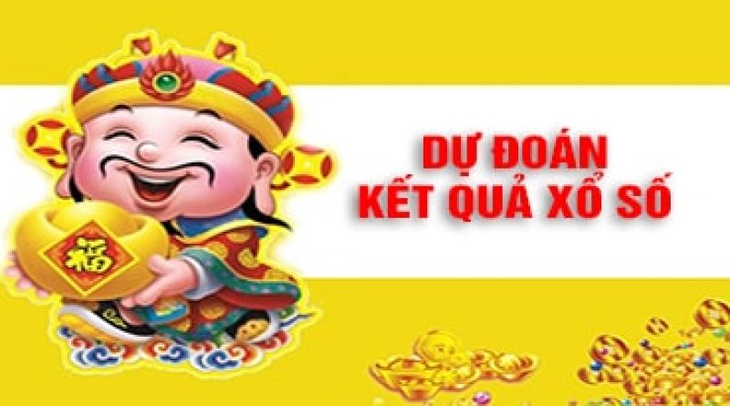 Dự đoán xổ số Bắc Ninh 23/10/2024 – Soi cầu BN chuẩn xác