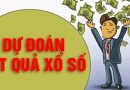 Dự đoán xổ số Bắc Ninh 18/12/2024 – Soi cầu BN chuẩn xác