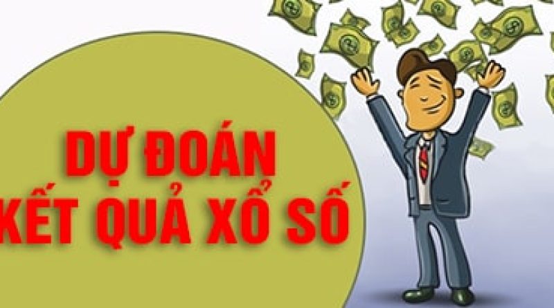 Dự đoán xổ số Bắc Ninh 25/09/2024 – Soi cầu BN chuẩn xác