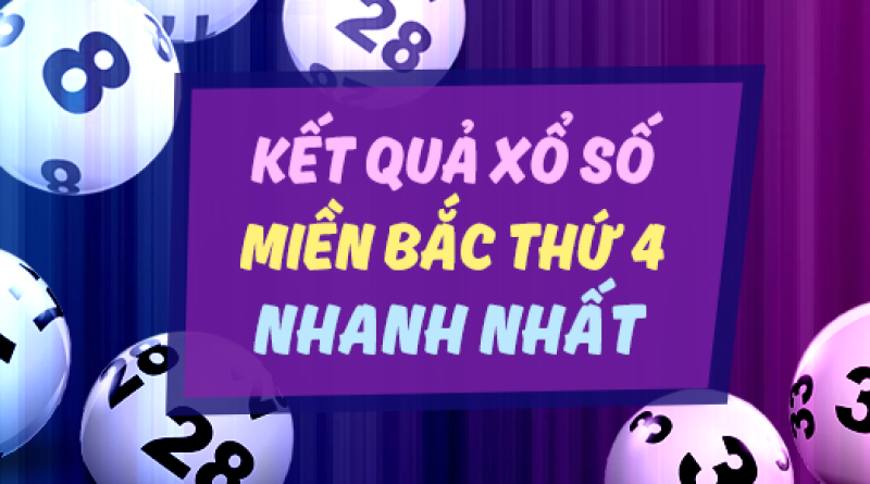 Xem kết quả xổ số Bắc Ninh ở đâu nhanh chóng, chính xác nhất?