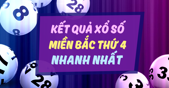 Xổ số Bắc Ninh là gì?