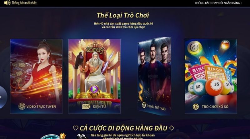 Hướng dẫn tải app QH88 dành cho mọi người chơi