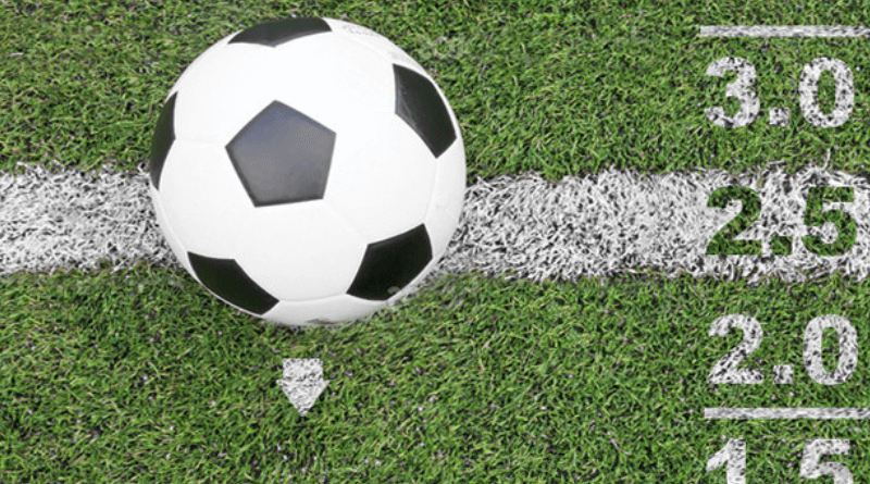 Tài xỉu 3 trái là gì? Hướng dẫn đọc kèo 3 trái chuẩn nhất