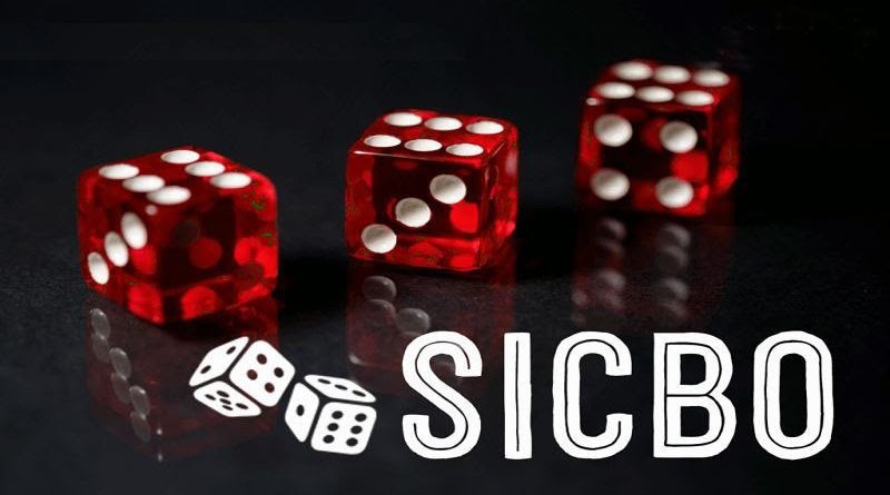 Cách đọc cầu Sicbo S666 và mẹo chiến thắng khi chơi cho bet thủ