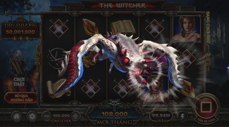 TOP những game bài online được yêu thích nhất tại Hit Club