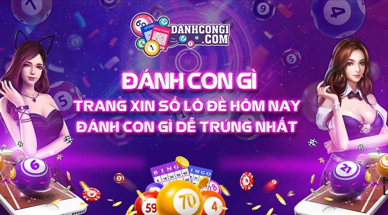 Đánh đề đầu trong lô đề là gì – Cách đánh và kinh nghiệm từ các chuyên gia