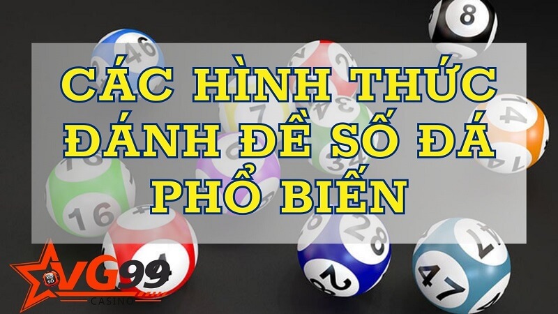 Kinh nghiệm đánh đề số đá Miền Nam cho người mới bắt đầu