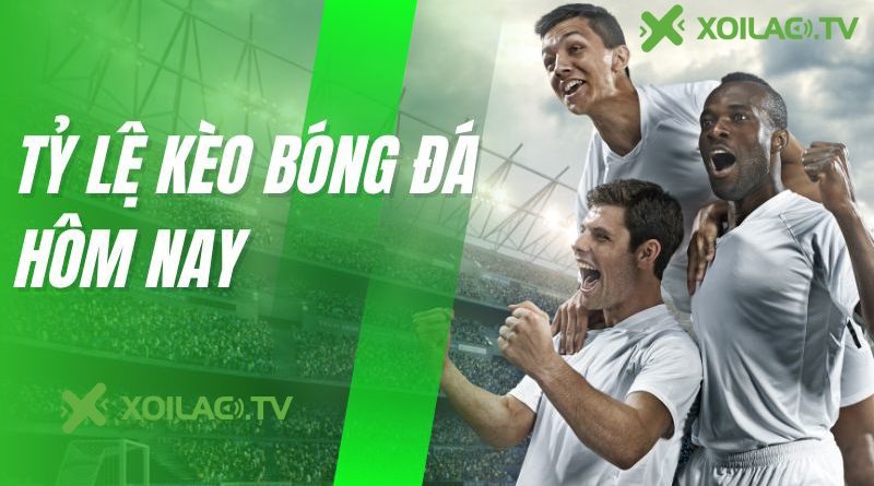 Niềm vui khi được tận hưởng sở thích bóng đá