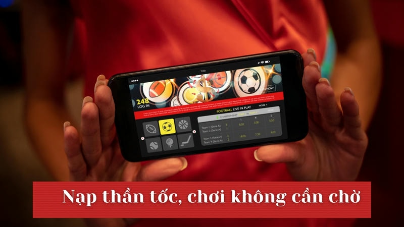  Quản lý vốn thông minh trong cẩm nang cá cược 188BET