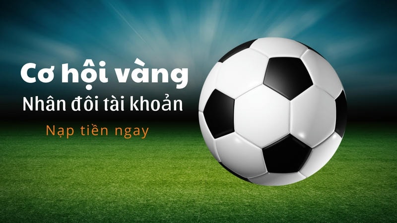  Đọc kèo chuẩn trong cẩm nang cá cược 188BET cho tân thủ