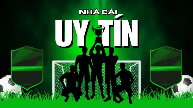  Cẩm nang cá cược 188BET – Cách cược thể thao, tài xỉu hiệu quả