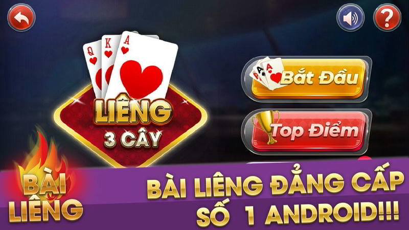 Tận dụng thời điểm vàng để tố cược tại bàn liêng 9WIN.