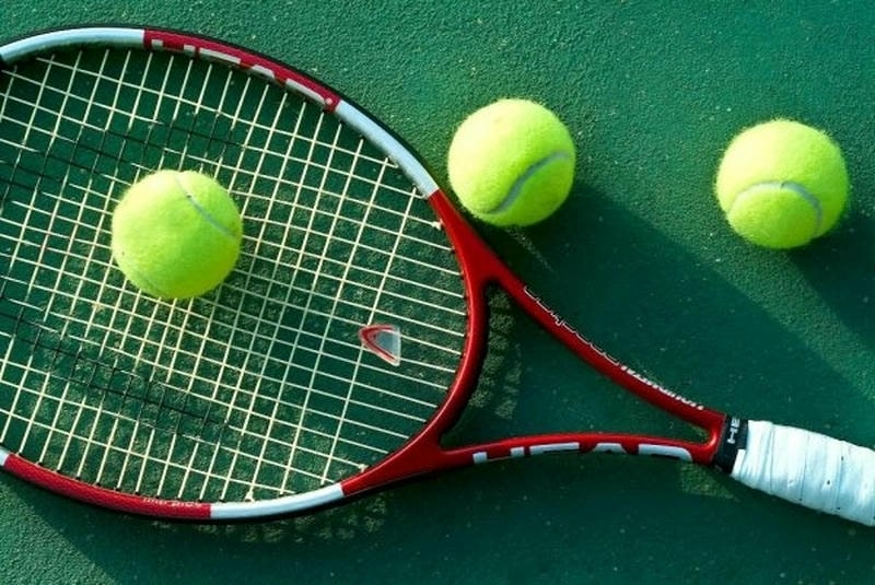Hệ sinh thái diễn đàn tennis tại Betvisa có gì nổi bật?