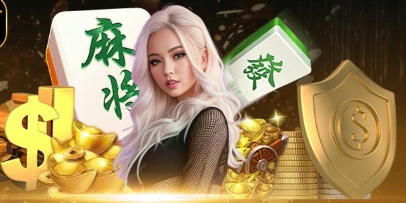 Bí quyết chinh phục Đường Mạt Chược tại Gem Win