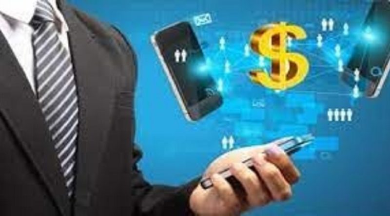 Rút tiền SAOBET – Hướng dẫn rút tiền nhanh và an toàn