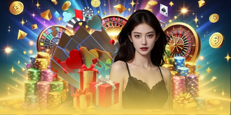  Form gửi yêu cầu hỗ trợ tại link vào Hello88, thao tác đơn giản.