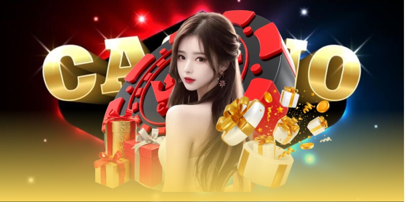  Giao diện liên hệ Hello88 dễ sử dụng, hỗ trợ đa kênh.