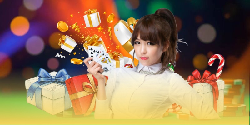  Đội ngũ CSKH Hello88 hỗ trợ tận tâm, chuyên nghiệp 24/7.