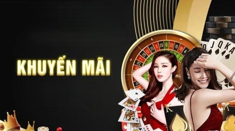 Khuyến mãi 78Win dành cho bet thủ trung thành với nhiều phần quà giá trị