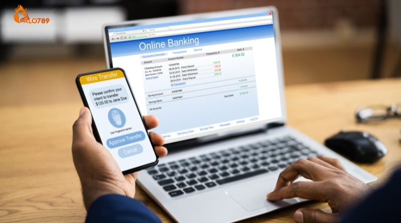 Nạp tiền ALO789 không được – Nguyên nhân và cách khắc phục nhanh nhất