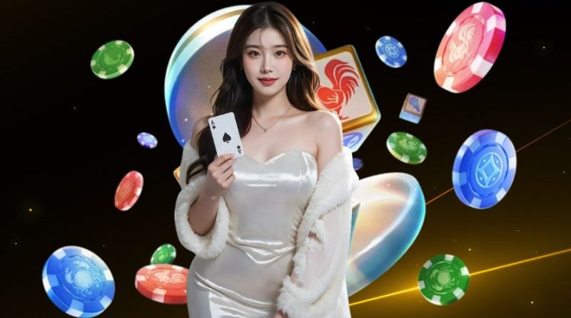 Khuyến mãi sự kiện đặc biệt tại Go88 không thể bỏ lỡ